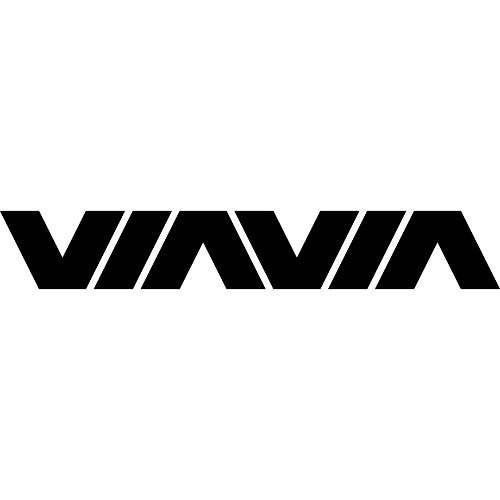 VIAVIA