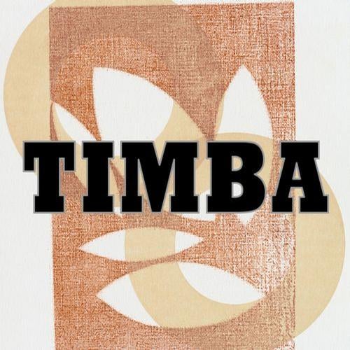 Timba