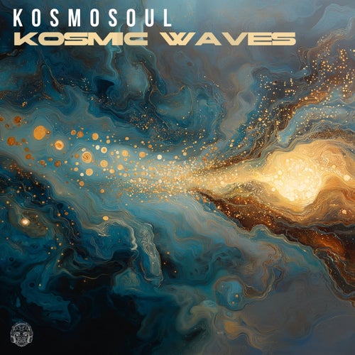 Kosmic Waves (Original Mix)