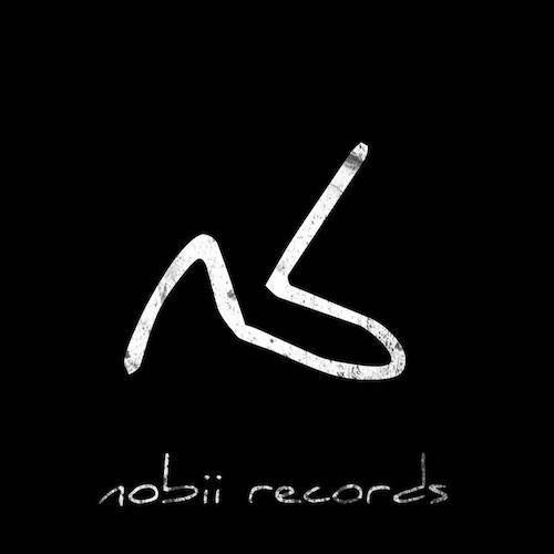 Nobii Records