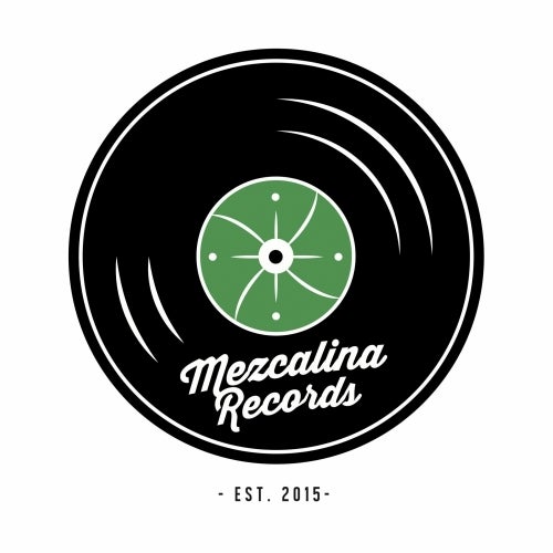 Mezcalina Records