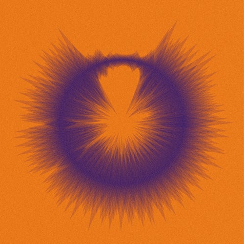 Endowment Effect