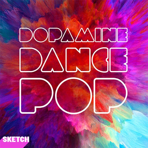 Dopamine Dance Pop