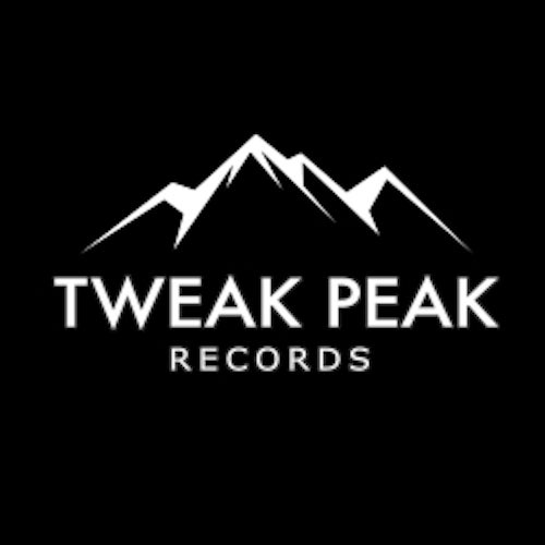Tweak Peak Records