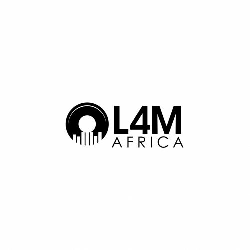 L4M AFRICA