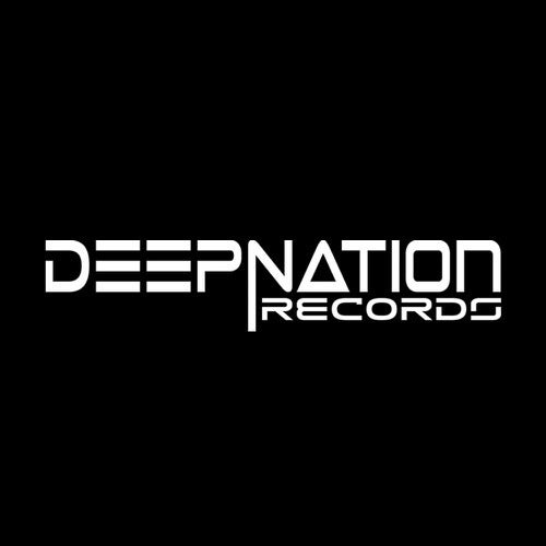 Deep Nation Records