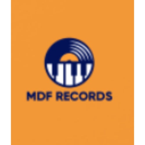 MDF Records