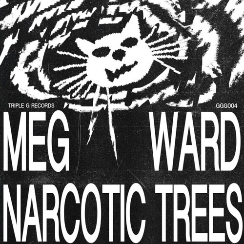 Narcotic Trees