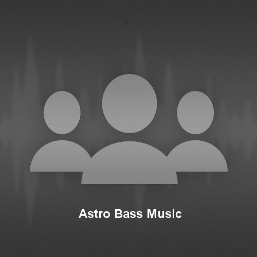 Astro Bass Music