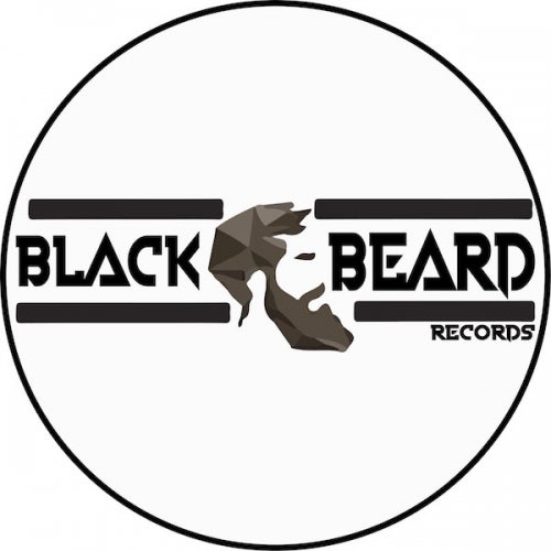 BlackBeard Records