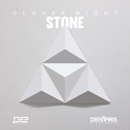 STONE