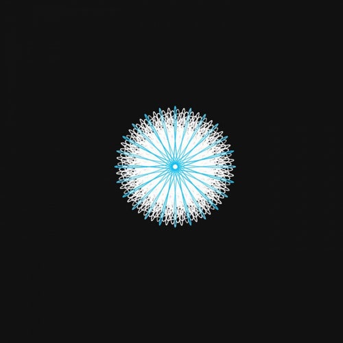 Utopian Thoughs