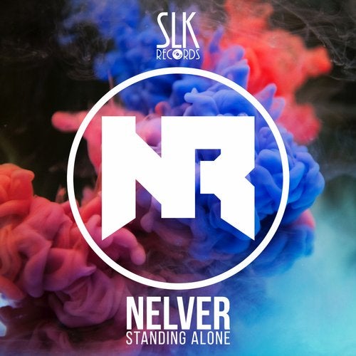 Nelver - Standing Alone 2019 (Single)