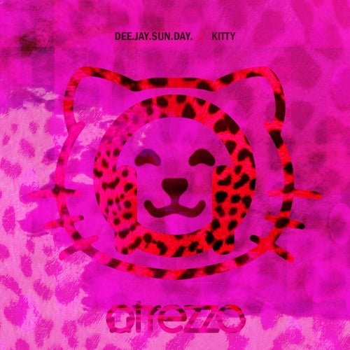 Kitty
