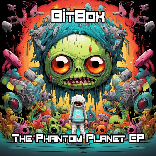 The Phantom Planet