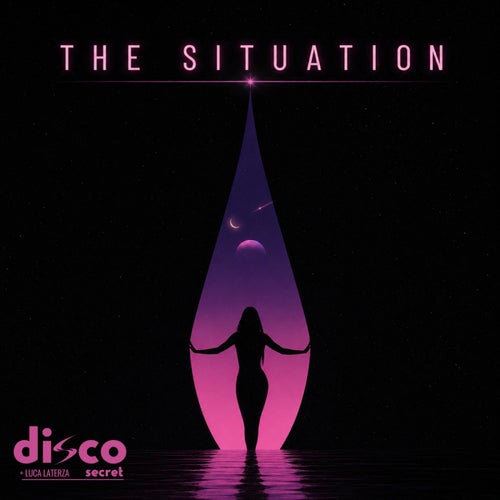 The Situation