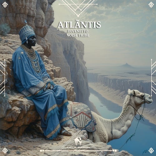 Atlãntis