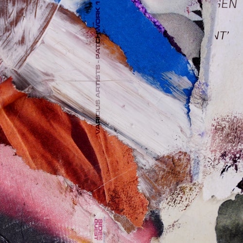 Patchwork 1