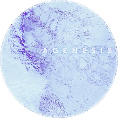 Agenesis