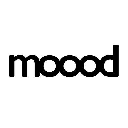 Moood