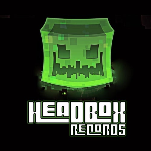 HeadBox Records