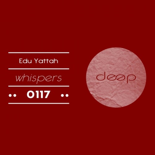 Whispers