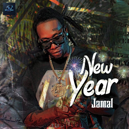 New Year