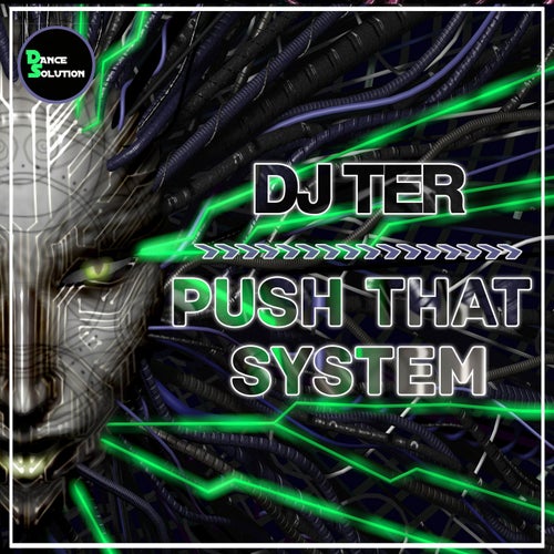 Push That System