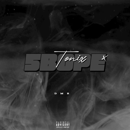 5bope