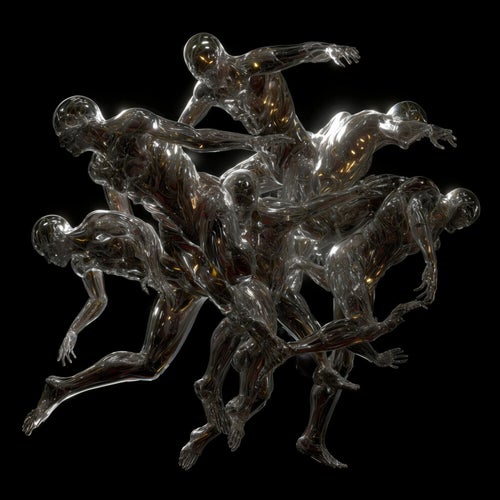 Quantum Echoes, Pt. I