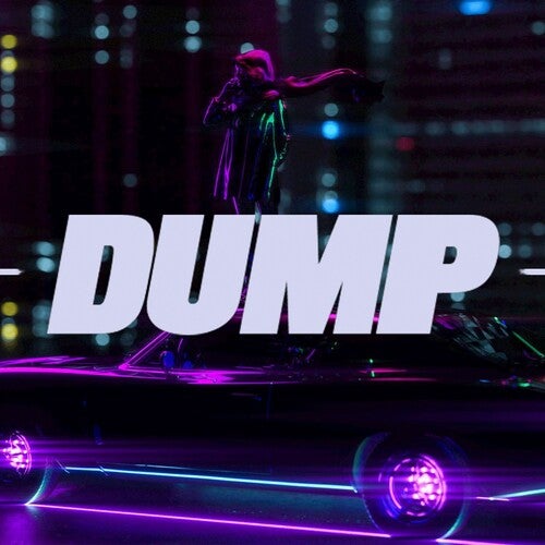 Dump