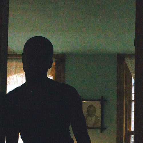 Is There Anybody Home? (Part 2)