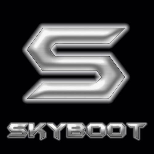 SkyBoot