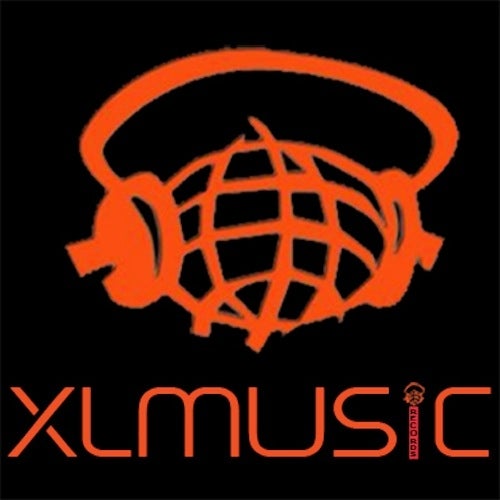 XL Music