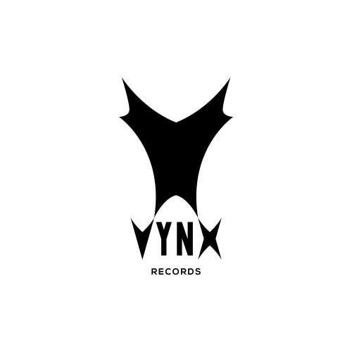Vynx Records