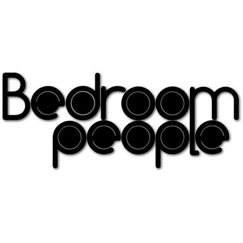 Bedroom People