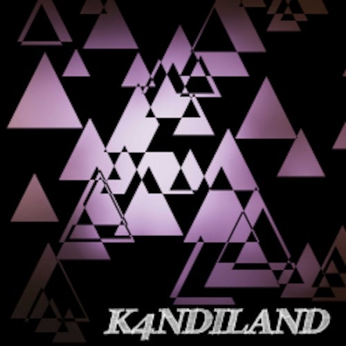 K4NDILAND