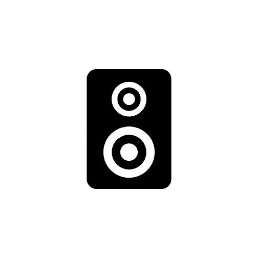 Stereophonia
