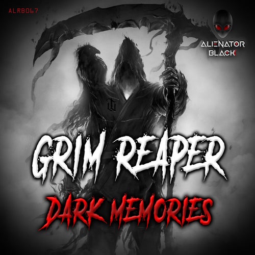 Dark Memories