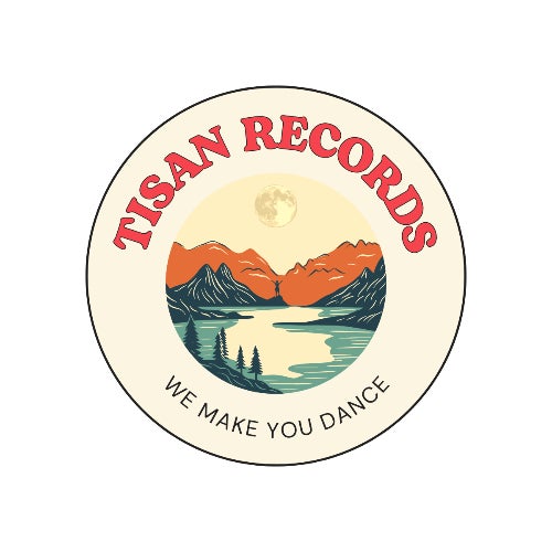 Tisan Records