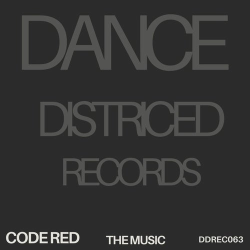 The Music (Extended Version)