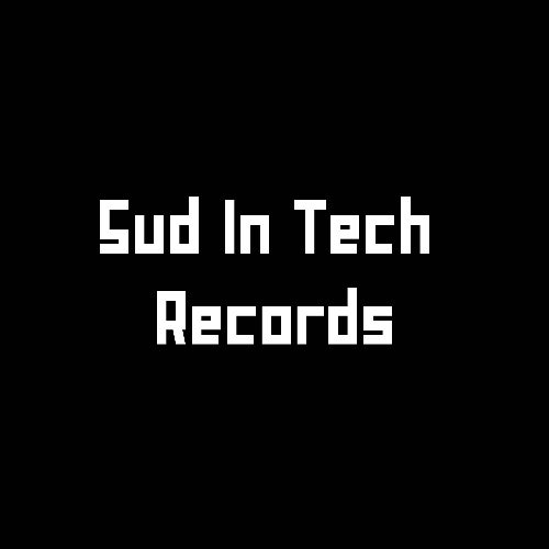 Sud In Tech Records