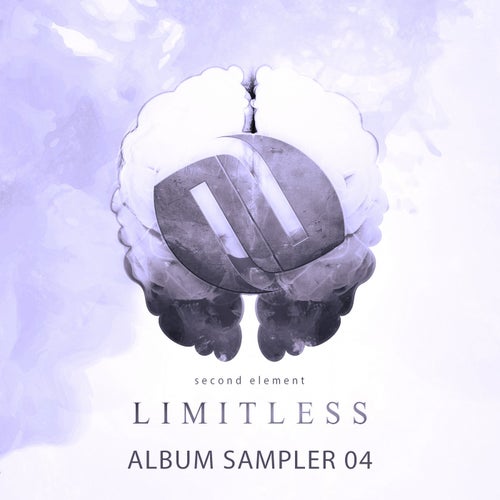Limitless: Album Sampler 04