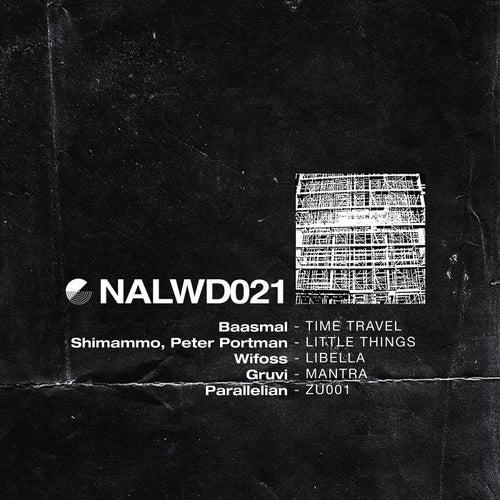 Not Allowed VA 021