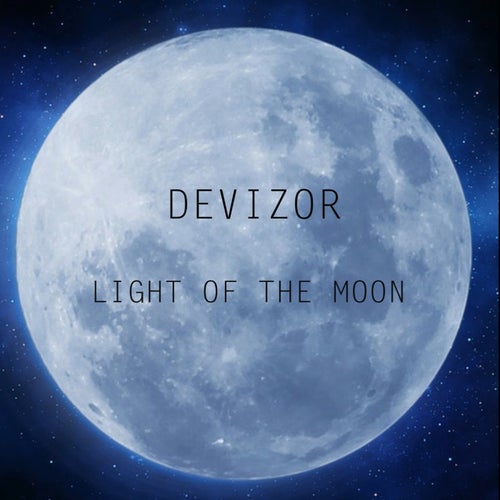 Devizor - Light of the Moon (2023)