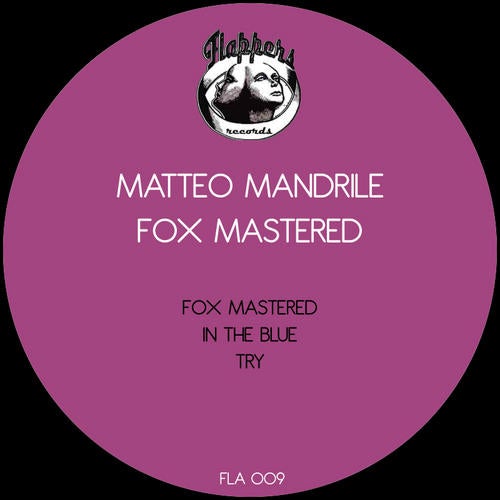 Fox Mastered