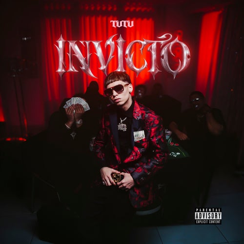 Invicto