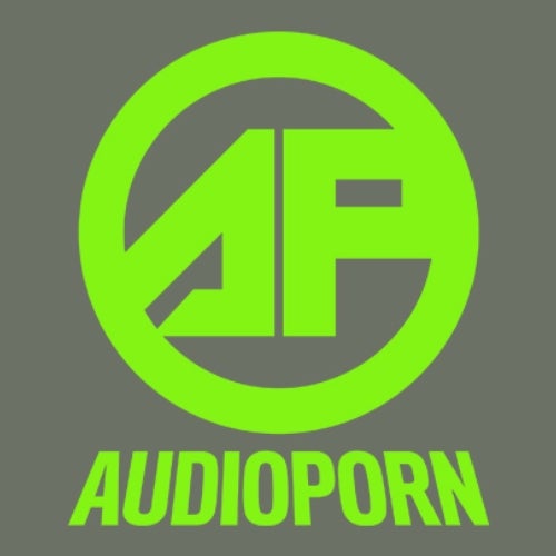 Audioporn Records