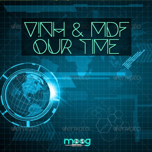 Our Time
