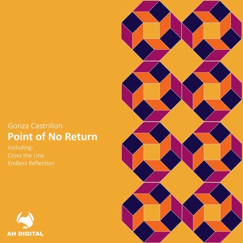 Point of No Return